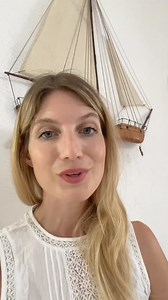 There’s a reason Hooked on Phonics has lasted for decades — it’s backed by real reading science. Kids don’t learn by memorizing words. They learn by understanding the sounds behind them. Phonics first. Confidence next. That’s how readers are made. | Hooked on Phonics