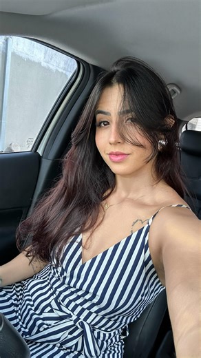 Dany Martins on Instagram: "😂😂😂😂"