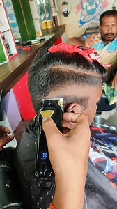 2.9K views · 23 reactions | fancy mid fade haircut for boy | mid fade hairstyle tutorial video | Indian Hair Style | Facebook