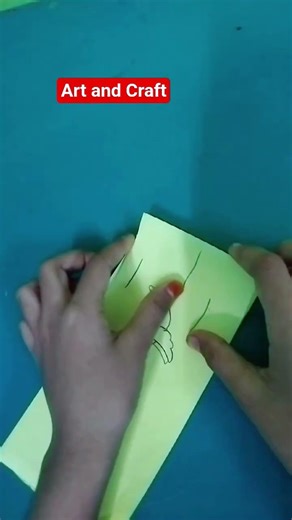 DIY flying bird art and craft | Paper art craft |