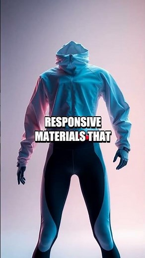 The Quiet Tech of Couture: Smart Fabrics Redefining Fashion