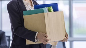 Companies issuing RTO mandates “lose their best talent”: Study