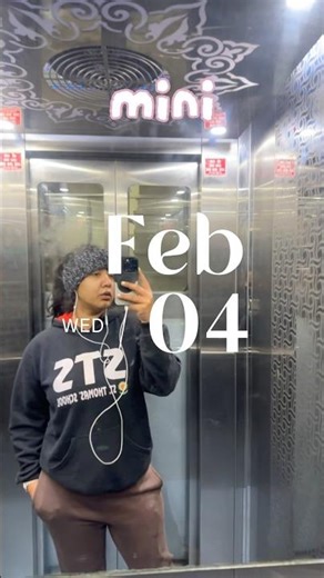 4.2.26 #explorepage #food #fypage #gururandhawa #dopamine #newyoutuber #dailyvlog #minivlog