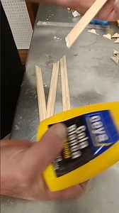 fabricando molduras para diplomas