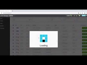 How to swipe/learn CC cloning card /write dumps with pins track 1&2/ software