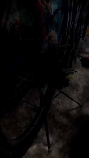 Giant Stance 29e-1 2022 #giantbicycles #giantbikeshetauda #laxmancyclestores #hetaudamuser #cyclelover #fyp