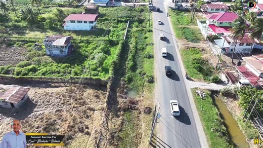The Funeral Of The Late Owal Mustapha Rahman The Father Of Hon. Zulfikar Mustapha Minister of Agriculture May Allah grant him Jannatul Firdaus and comfort his loved ones during this time of remembrance and reflection. A PIXEL PERFECT PRODUCTIONS - LIVE PRODUCTIONS | Pixel Perfect Productions