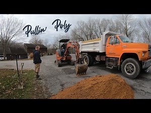 Meter to Main water line replacement (Pipe Splitting)