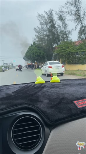 (20+) Video - Facebook (1)