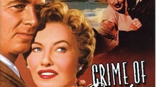 Crime.Of.Passion.1956.720p.BluRay.x264.AAC-[YTS.MX].mp4