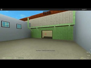 ROBLOX HİLE CBRO WALL HACK \u00100 ÇÖZÜM Easy Game