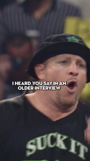 262K views · 3.2K reactions | Road Dogg Could've Been WWE's Next Big Star #wwe #wrestling #roaddogg | Chris Van Vliet | Facebook