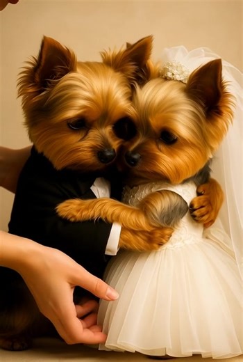 144K views · 3.9K reactions | #fblifestyle Today my girlfriend wore...