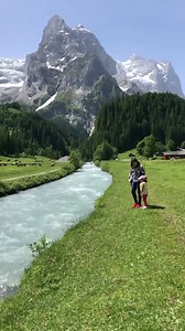 22K views · 861 reactions | It is said that Zangilan #Azerbaijan is so beautiful | Natural Beauty | Facebook