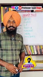 3.1K reactions · 295 shares | Punjab Govt Jobs Exam Preparation | Best Study Material | How to crack govt exam ? UPSC | PPSC | Competitive exam Booklist #govtexam #upsc #ppsc #booklist #competitiveexams | Jatinder Singh | Facebook