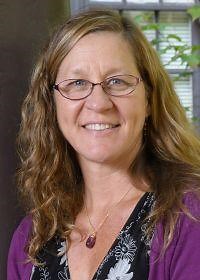 The Impacts of 50 Years of the Food Stamp Program - Center for Poverty and Inequality Research