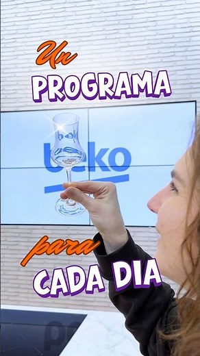 🍴 Beko dishwasher: Discover it in 30s! ⏱️✨| BDFN05330W