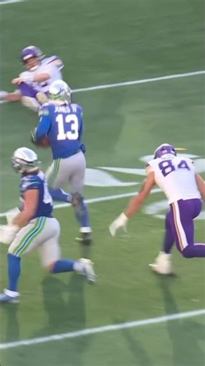 Worst Plays of Week 13 #nfl #football #worst