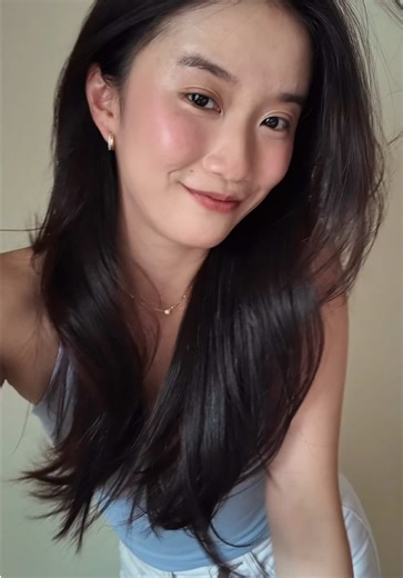 My hair has finally some volume!! Code: AGR-LPE-SPG @Shopee Singapore @Dyson Singapore #DysonCollectivePlus #DysonSG #DysonHome #DysonBeauty @creatorcommunity.sg