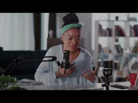 Are You Losing Leads in the Middle of Your Funnel?