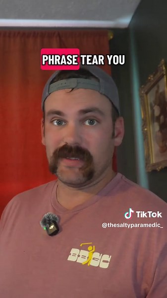 The Intense Pressure of Firefighting Careers