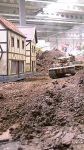 RC MODEL ARMY TRUCKS_RC SCALE TANKS 6 #rctank #rctanks #henglong #rc #tank #battles #worldoftanks #panzer #scalemodel #rchobby #hobby #tanks #rclife #rcmodel #tankbattles #henglongtanks #fsttanks #worldoftanksblitz #rcpanzer #tamiyatank #club #motionrc #scale #army #tiger #militaryrctrucks #rctankmilitary #rctanktrailer #rcmilitaryvehicles #reels #fyp | Rc Tanks Videos