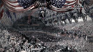 Machine Politics | American Experience | PBS