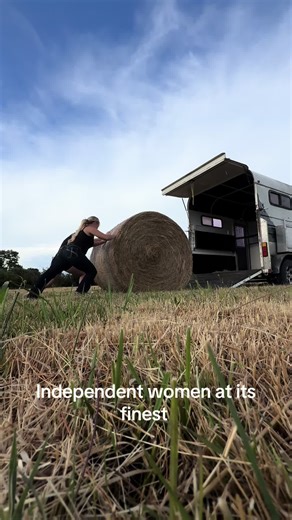 We in fact needed a man @Lauren Maher #fyp #camping #4wd #girl #patrol #forby #victoria #australia #toyota