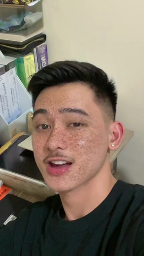 Understanding Workspaces: Tips for Productivity