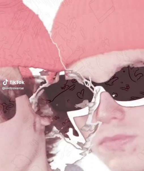 KiiNetic Software Age OUT NOW All Streaming platforms #newmusic #electronicmusic #alternativemusic #alternativehiphop