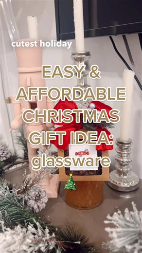 Shelby Parks on TikTok