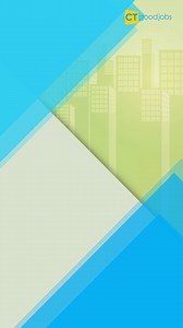 【#論盡酒店】Housekeeper平時到底做啲咩？🤔最長時過用幾多時間打掃？😮不如聽吓香港酒店業協會行政管家委員會小組召集人鄭沛倫（Alan）嘅分享！😎 即睇全文了解更多︰https://bit.ly/3GmSSsa #香港酒店業協會 #HKHA #行政管家委員會 #行政管家 #housekeeper | CTgoodjobs