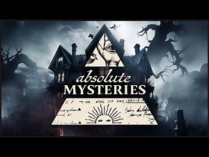 Shocking Paranormal Documentary | American Ghost Hunter