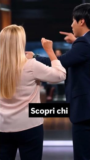Rai sotto shock: Mara Venier dà l'addio in diretta. Al suo posto... #shorts