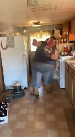 BUG BOMB EXPLOSION! He Didn't See That Coming 😱