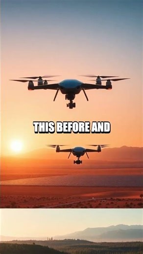 The 60-Second Secret Sparks of Modern America