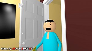 4.5M views · 203K reactions | Hello Friends .... New video uploaded...