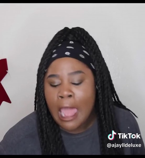 Reactions ✨ no TikTok