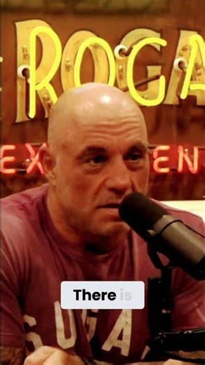 Alien Tech: Why Its Discovery Will Change Everything #shorts