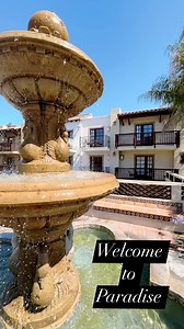 1.9K views · 27 reactions | Steps from the Beach, this Avila La Fonda is quaint and welcoming. Plan your getaway today! Give us a call to book your stay! | Avila La Fonda Hotel | Facebook