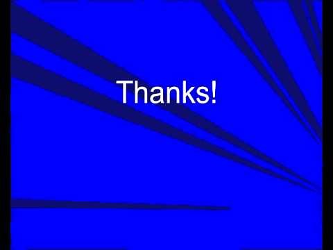 Jena - A Java API for RDF tutorial