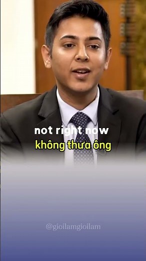Cách trúng tuyển tất cả mọi cuộc phỏng vấn