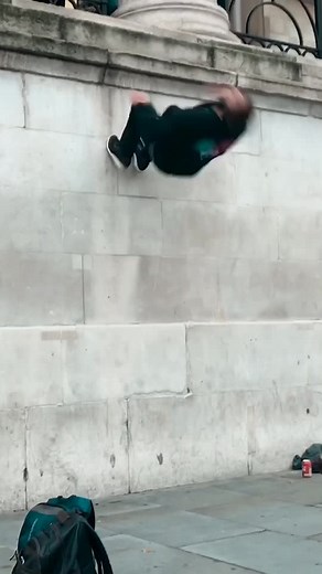 thebogdanpascal on TikTok