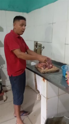 SITIO NEUTON OLIVEIRA on Instagram