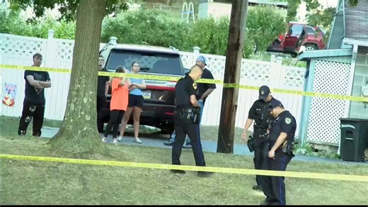 33K views · 237 reactions | A Johnstown Teen is being identified...