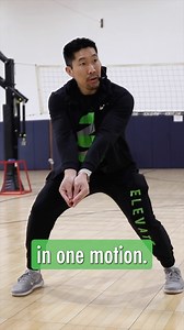 Join our next Elevate Adult Volleyball Camp on February 8-9, 2025, at in Hayward, California! Participate in a Positive Learning Experience that provides a competitively fun environment, individual skill development, position and game playing drills, and a one to seven coach to player ratio to maximize your feedback and repetition. 🏐 LEVEL : Upper Intermediate / Advanced (see skill level requirement description on website) ​🏐 AGE : 18 and Older (All Genders) 🏐 TIMES : 9:00 AM - 3:00 PM each d