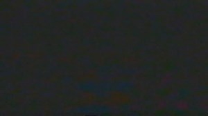 【录像带/节目带】2001年10月CCTV-10《人物》节目