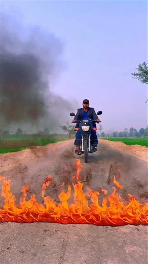 Jo dunyan ka Malik ha #islamicprayer #allahkimadad #shortvideo