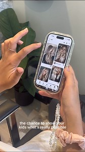 Almost Sold Out! Our Portable Salon Basin plugs into any standard outlet, no need for installation or renovation. Just roll, fill up, plug, and go. Designed for professional results, without the professional plumbing 💧 Get yours today before they sell out again. Now available in Black! 🖤 Perfect for home salons, mobile stylists, or anyone ready to take their setup to the next level. | Home Based Salons