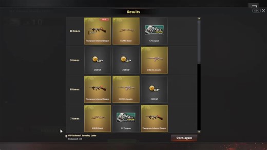 EY , VIP YARN? HAHHAHHAHAH | Daaaxinity